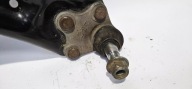 arm right front VW UP 2011-23 SKODA CITIGO 11