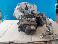 Getriebe OPEL COMBO 2008R 1.6 16V W419