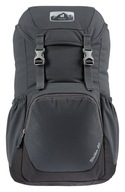 Plecak miejski turystyczny Deuter Walker 20 graphite