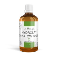 Hydrolát z hlohu - 100 ml Greentech