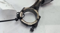 Piston Bielle 2.3 JTD FIAT DUCATO III