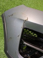 frontstoßstange vorne KIA X-CEED 19- NR.Z9389