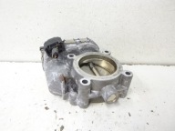 Valvola a farfalla Mercedes W169 1.5 2005r. A2661410525