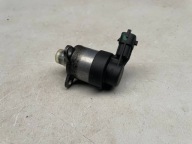 ventilatore carburant RENAULT TRAFIC II (X83) 0928400769 @A