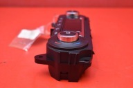 control panel air conditioning devices KLIMY BM5T18C612CG FORD FOCUS MK3 11-15