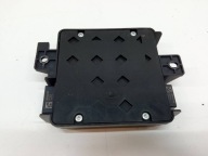 modulo P56046997AI Jeep Cherokee V (2014- )