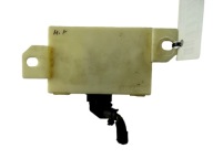 modulo IMMOBILIZER AUDI A4 B5 4A0 953 234F