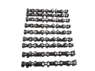 BMW E46 E90 E60 E87 N42 N46 316i 318i 320i Arbre à cames d’échappement 1707316