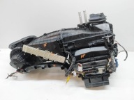 heater 8T1820005D Audi A4 IV (2008-2015) B8