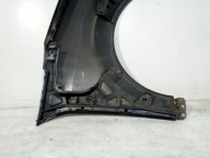 Audi A2 parafango sinistra
