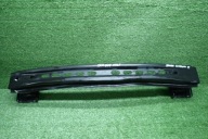 SKODA OCTAVIA III 13- bumper support front front