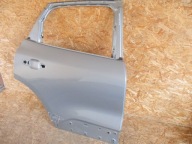 Tür heck hinten rechts FORD KUGA MK3