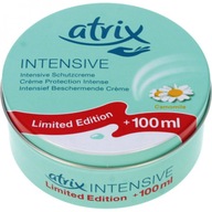 Atrix intenzívne hydratačný krém na ruky 250ml DE