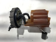 pumpa goriva MERCEDES VANEO W414 1.7D