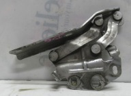 VW PASSAT B6 bonnet hinges 3C0823301E