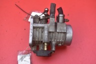 Valvola a farfalla 90411267 OPEL FRONTERA A 2.4 B 125 KM 92-98