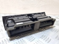 grid air conditioning devices central Audi A5 8T 2008 8T2820951B