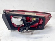 light right rear part LED to the bonnet AUDI A6 C7 AVANT 4G9945094B