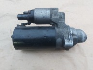 starter 059911024A AUDI A8 D3 3.0TDI BDB!!!