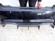 BMW M2 COMPETITION F87 M-POWER bumper rear part rear PDC