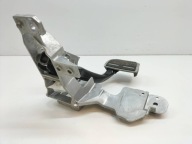 PEDAL Bremse 4K1723117 Audi A7 II (2018-2025) C8