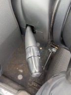 Interrupteur commande phares feux ZESPOLONY Volant Citroen C4 Picasso FL 10-15