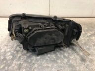 light right front VW SHARAN 7M 7M3941016AB
