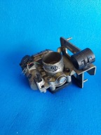 Valvola a farfalla FIAT STILO 1.2 B 0280750042