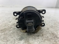 CITROEN C4 and fog light front front 89210094