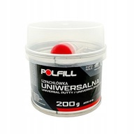 Univerzálny tmel Polfill 200 g