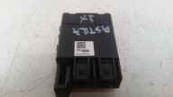 card reader 13360041 Opel Astra J