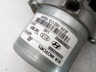 Kia Ceed II 2 steering rod control electrics 56300A2000 EU