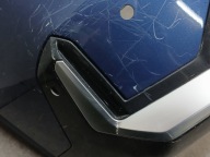 Paraurti posteriore BMW X1 U11