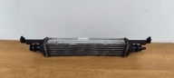 radiator intercooler OPEL CORSA D 1.3 CDTI