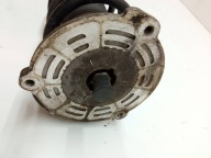 shock absorber left front 2.0 B 31658475 Volvo S60 III (2018-2024)