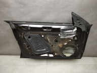 Audi A5 Sportback 8TA 2016 door left front LY9T