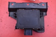 sensor RADAR DISTRONIC CM991-10011 HYUNDAI KONA 1 and 17-19