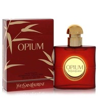 Yves Saint Laurent Opium Woman 50ml woda toaletowa