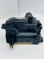 Valvole sterujace nagrzewnice RENAULT MEGANE e ZH00538500