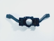 interruttore devio luci tergicristallo tergi OE 4B0953503H VW Sharan 1 e 95-10