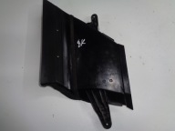 AUDI A4 B8 A5 TROUBA volant vzduchový