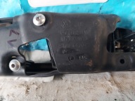 handle inner driver´s VW TOURAN and 1T0837197A