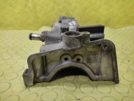FIAT GRANDE PUNTO 1.2 Abdeckung der Ventile 1017031