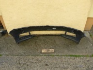 VW TOURAN 5TA 15- FRONTSTOSSSTANGE