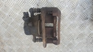 MERCEDES W203 caliper brake PRZOW left right 288X25