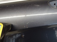 door right front right front MERCEDES CLS W218