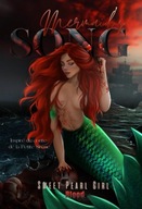 Mermaid's Song (Blood Tales) (French Edition) BOOK KSIĄŻKA