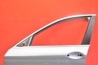 door left front front A52 BMW F10 F11 09-13