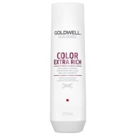 Goldwell Color Extra Rich Šampón farbený 250ml