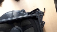 S6 C7 4G A6 speaker SUBWOOFER BOSE 4G1035709 sedan